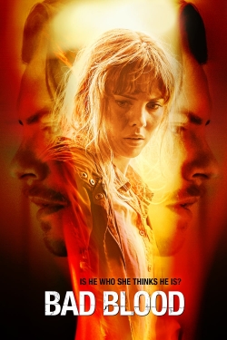 Watch Bad Blood movies free hd online