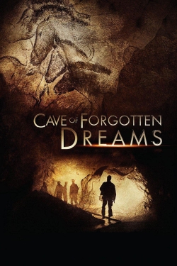 Watch Cave of Forgotten Dreams movies free hd online