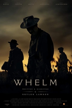 Watch Whelm movies free hd online