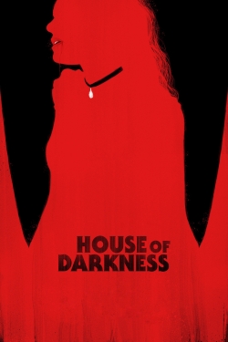 Watch House of Darkness movies free hd online