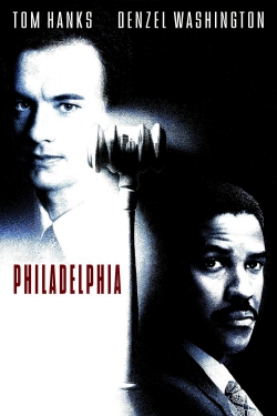 Watch Philadelphia movies free hd online