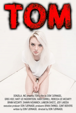 Watch Tom movies free hd online