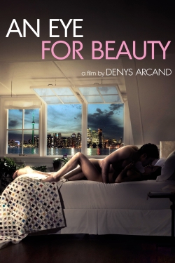 Watch An Eye for Beauty movies free hd online