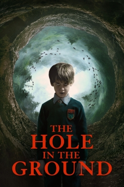 Watch The Hole in the Ground movies free hd online