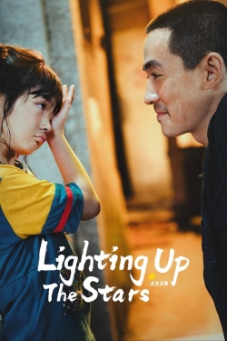 Watch Lighting up the Stars movies free hd online