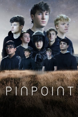 Watch Pinpoint movies free hd online