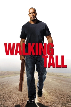 Watch Walking Tall movies free hd online