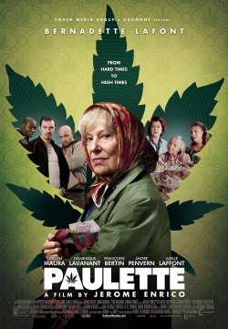 Watch Paulette movies free hd online