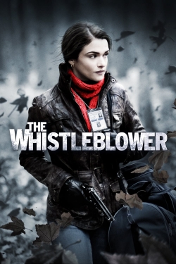 Watch The Whistleblower movies free hd online