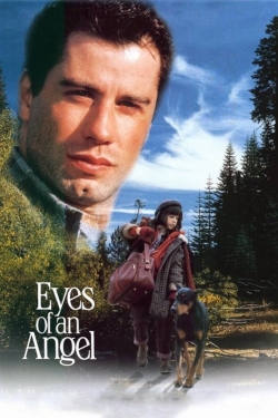 Watch Eyes of an Angel movies free hd online