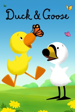 Watch Duck & Goose movies free hd online