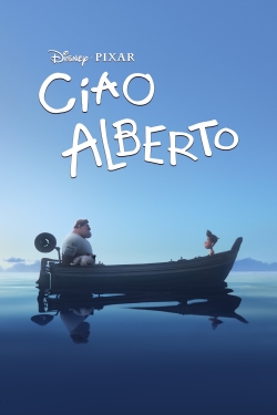 Watch Ciao Alberto movies free hd online