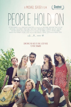 Watch People Hold On movies free hd online