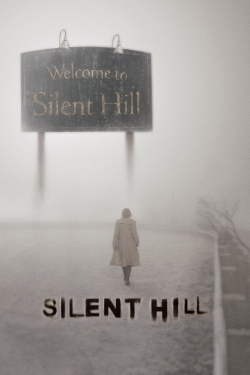 Watch Silent Hill movies free hd online