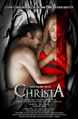 Watch Her Name Was Christa movies free hd online