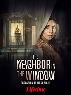 Watch The Neighbor in the Window movies free hd online