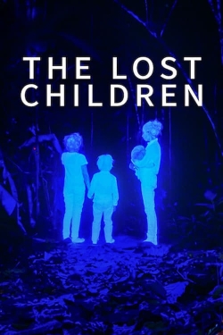 Watch The Lost Children movies free hd online