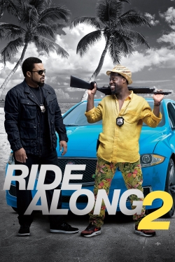 Watch Ride Along 2 movies free hd online