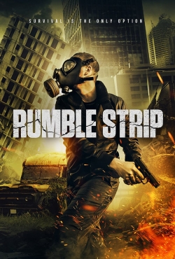 Watch Rumble Strip movies free hd online