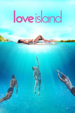 Watch Love Island US movies free hd online