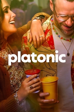 Watch Platonic movies free hd online