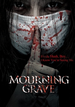 Watch Mourning Grave movies free hd online