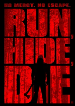 Watch Run, Hide, Die movies free hd online