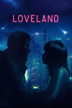 Watch Loveland movies free hd online