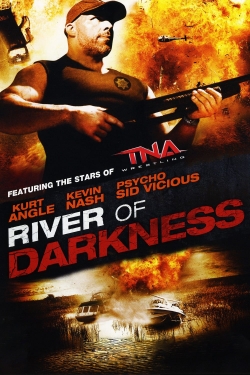 Watch River of Darkness movies free hd online