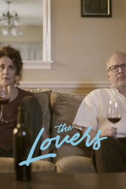 Watch The Lovers movies free hd online