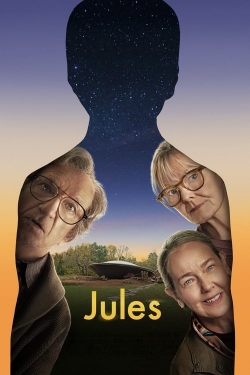 Watch Jules movies free hd online
