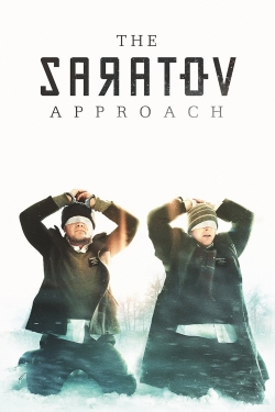 Watch The Saratov Approach movies free hd online