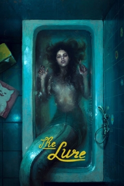 Watch The Lure movies free hd online