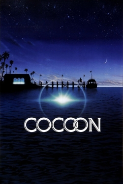 Watch Cocoon movies free hd online