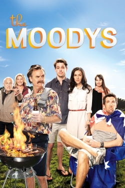 Watch The Moodys movies free hd online