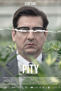 Watch Pity movies free hd online