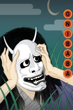 Watch Onibaba movies free hd online