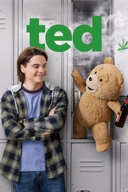 Watch ted movies free hd online