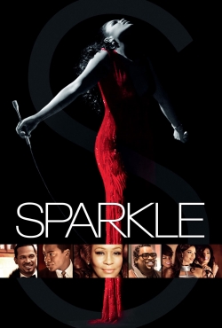 Watch Sparkle movies free hd online