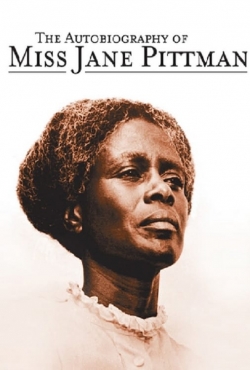 Watch The Autobiography of Miss Jane Pittman movies free hd online