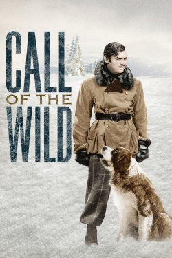 Watch Call of the Wild movies free hd online