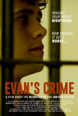 Watch Evan's Crime movies free hd online