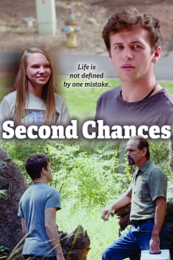 Watch Second Chances movies free hd online