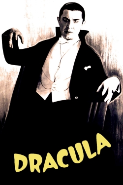 Watch Dracula movies free hd online