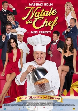 Watch Natale da chef movies free hd online