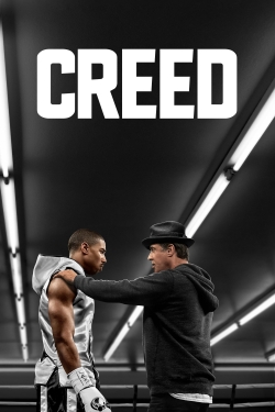 Watch Creed movies free hd online