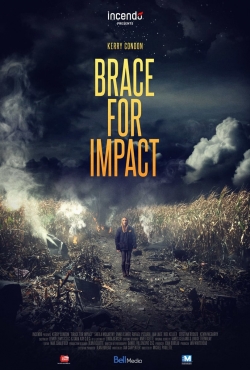 Watch Brace for Impact movies free hd online