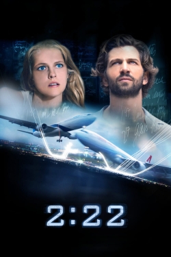 Watch 2:22 movies free hd online