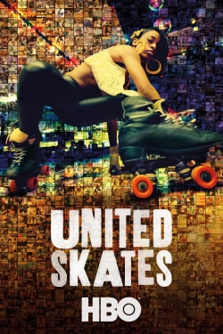 Watch United Skates movies free hd online