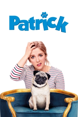 Watch Patrick movies free hd online